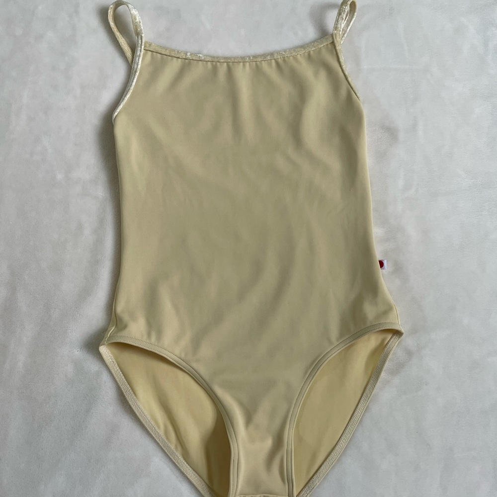 Marisa Yumiko Size M